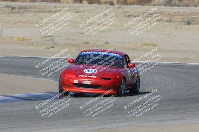 media/Nov-04-2023-CalClub SCCA (Sat) [[cb7353a443]]/Group 3/Cotton Corners (Race)/